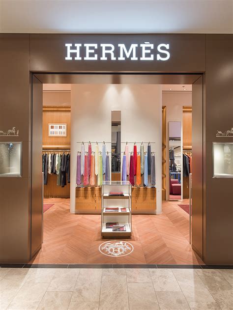 hermes parma foto|hermes stores near me.